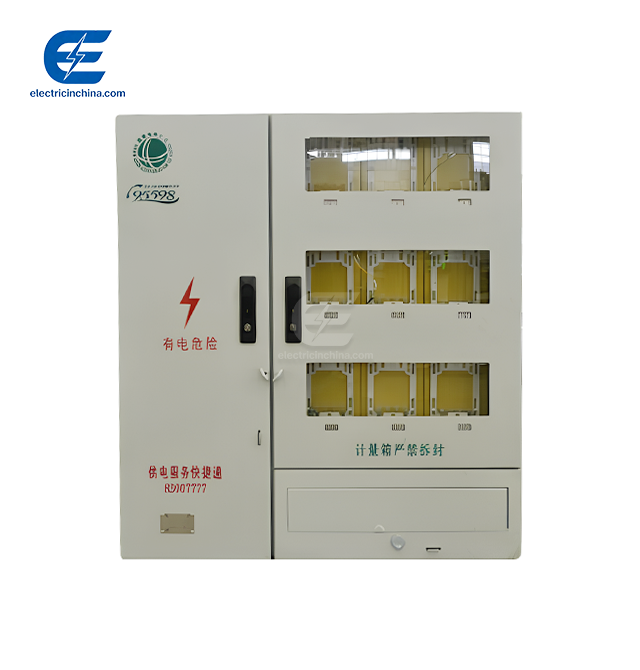 Panel Mounted HF Switch Mode DC Power Supply